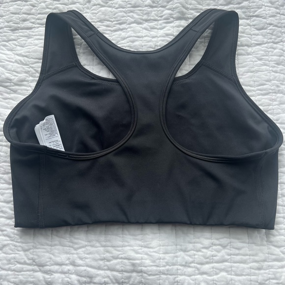 Nike sports bra xs-s - Picture 3 of 5